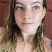 The basics and depths of Law: for both A-level and first-year law students